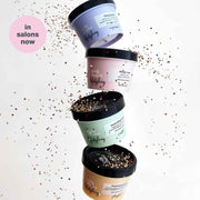 milk-shake-lifestyling-pastes-art